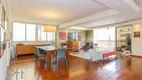 Foto 3 de Apartamento com 3 Quartos à venda, 331m² em Itaim Bibi, São Paulo