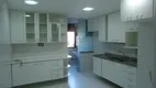 Foto 31 de Apartamento com 4 Quartos à venda, 150m² em Barra da Tijuca, Rio de Janeiro