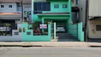 Foto 46 de Casa de Condomínio com 3 Quartos à venda, 111m² em Comasa, Joinville