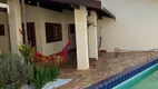 Foto 15 de Casa de Condomínio com 3 Quartos à venda, 295m² em Dois Córregos, Piracicaba