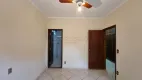 Foto 10 de Casa com 4 Quartos à venda, 287m² em Ribeirânia, Ribeirão Preto