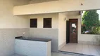 Foto 19 de Casa de Condomínio com 4 Quartos para venda ou aluguel, 350m² em Engenheiro Luciano Cavalcante, Fortaleza