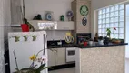 Foto 34 de Casa de Condomínio com 3 Quartos à venda, 185m² em JARDIM DAS PALMEIRAS, Valinhos