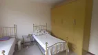 Foto 13 de Casa de Condomínio com 4 Quartos para venda ou aluguel, 320m² em Alphaville, Santana de Parnaíba