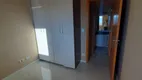 Foto 4 de Apartamento com 3 Quartos à venda, 92m² em Loteamento Residencial e Comercial Bosque Flamboyant, Taubaté