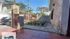 Foto 34 de Casa com 4 Quartos à venda, 123m² em Jardim Bonfiglioli, São Paulo