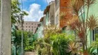 Foto 18 de Casa de Condomínio com 3 Quartos à venda, 86m² em Vila Joao Ramalho, Santo André
