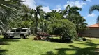 Foto 6 de Fazenda/Sítio com 2 Quartos à venda, 2300m² em Bairro dos Pires, Limeira