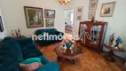 Foto 6 de Casa com 3 Quartos à venda, 180m² em Prado, Belo Horizonte