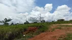 Foto 6 de Lote/Terreno à venda, 660m² em Colônia do Marçal, São João Del Rei