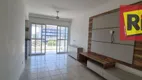 Foto 6 de Apartamento com 3 Quartos à venda, 103m² em Centro, Bertioga