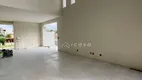 Foto 11 de Casa de Condomínio com 4 Quartos à venda, 440m² em Urbanova, São José dos Campos