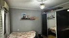 Foto 21 de Sobrado com 4 Quartos à venda, 139m² em Paraiso, Santo André