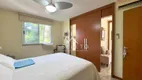 Foto 9 de Casa de Condomínio com 4 Quartos à venda, 140m² em Badu, Niterói