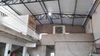 Foto 3 de Galpão/Depósito/Armazém para alugar, 300m² em Santa Cecilia, Paulínia
