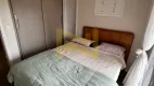 Foto 26 de Apartamento com 3 Quartos à venda, 93m² em Vila Romana, São Paulo