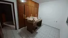 Foto 13 de Casa com 3 Quartos para alugar, 150m² em Cidade Jardim, Uberlândia