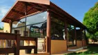 Foto 3 de Fazenda/Sítio com 4 Quartos à venda, 215m² em Vila Americana, Tatuí