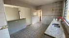 Foto 11 de Casa com 3 Quartos para venda ou aluguel, 107m² em Centro, Motuca