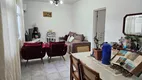 Foto 17 de Casa com 3 Quartos à venda, 114m² em Vila Valença, São Vicente