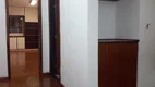 Foto 3 de Sala Comercial para venda ou aluguel, 45m² em Perdizes, São Paulo