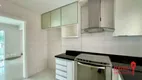 Foto 20 de Apartamento com 4 Quartos à venda, 142m² em Buritis, Belo Horizonte