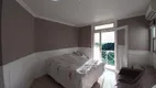 Foto 11 de Casa de Condomínio com 6 Quartos à venda, 300m² em Piratininga, Niterói