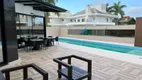 Foto 50 de Casa de Condomínio com 5 Quartos para venda ou aluguel, 700m² em Jurerê Internacional, Florianópolis