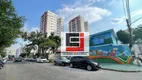 Foto 70 de Apartamento com 2 Quartos à venda, 50m² em Vila Taquari, São Paulo