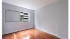 Foto 6 de Apartamento com 2 Quartos à venda, 193m² em Cerqueira César, São Paulo
