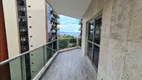 Foto 2 de Apartamento com 4 Quartos à venda, 185m² em Ipanema, Rio de Janeiro