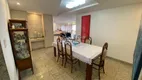 Foto 6 de Apartamento com 4 Quartos à venda, 247m² em Apipucos, Recife