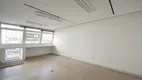 Foto 17 de Sala Comercial à venda, 319m² em Petrópolis, Porto Alegre