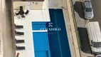 Foto 15 de Apartamento com 3 Quartos à venda, 61m² em Vila Antonieta, São Paulo