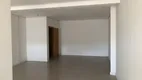 Foto 5 de Sala Comercial para alugar, 66m² em Marechal Rondon, Canoas