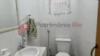 Foto 16 de Casa de Condomínio com 2 Quartos à venda, 65m² em Parada de Lucas, Rio de Janeiro