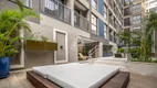 Foto 3 de Apartamento com 1 Quarto à venda, 46m² em Centro, Rio de Janeiro