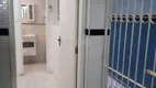 Foto 28 de Casa com 4 Quartos à venda, 216m² em Jardim Proença, Campinas