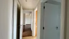 Foto 23 de Apartamento com 2 Quartos à venda, 97m² em Bosque, Campinas