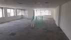 Foto 2 de Sala Comercial para venda ou aluguel, 150m² em Vila Mariana, São Paulo