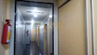 Foto 6 de Sala Comercial à venda, 54m² em Centro, Rio de Janeiro