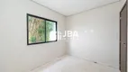 Foto 14 de Sobrado com 3 Quartos à venda, 130m² em Novo Mundo, Curitiba