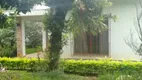 Foto 11 de Casa com 2 Quartos à venda, 486m² em Vila José Kalil Aun, Cosmópolis