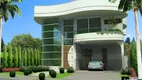 Foto 14 de Casa de Condomínio com 3 Quartos à venda, 300m² em Jardim Santa Rita de Cássia, Hortolândia