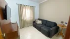 Foto 3 de Casa com 4 Quartos à venda, 241m² em Jardim Paulista I, Jundiaí