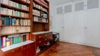 Foto 43 de Apartamento com 4 Quartos para venda ou aluguel, 400m² em Higienópolis, São Paulo