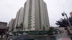 Foto 36 de Apartamento com 2 Quartos para alugar, 50m² em Luz, São Paulo
