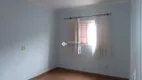 Foto 33 de Apartamento com 3 Quartos à venda, 80m² em Jardim Redentor, São José do Rio Preto