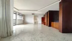 Foto 9 de Apartamento com 4 Quartos para alugar, 240m² em Belvedere, Belo Horizonte