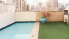 Foto 29 de Cobertura com 2 Quartos à venda, 160m² em Vila Olímpia, São Paulo